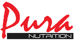 Pura Nutrition Supplements
