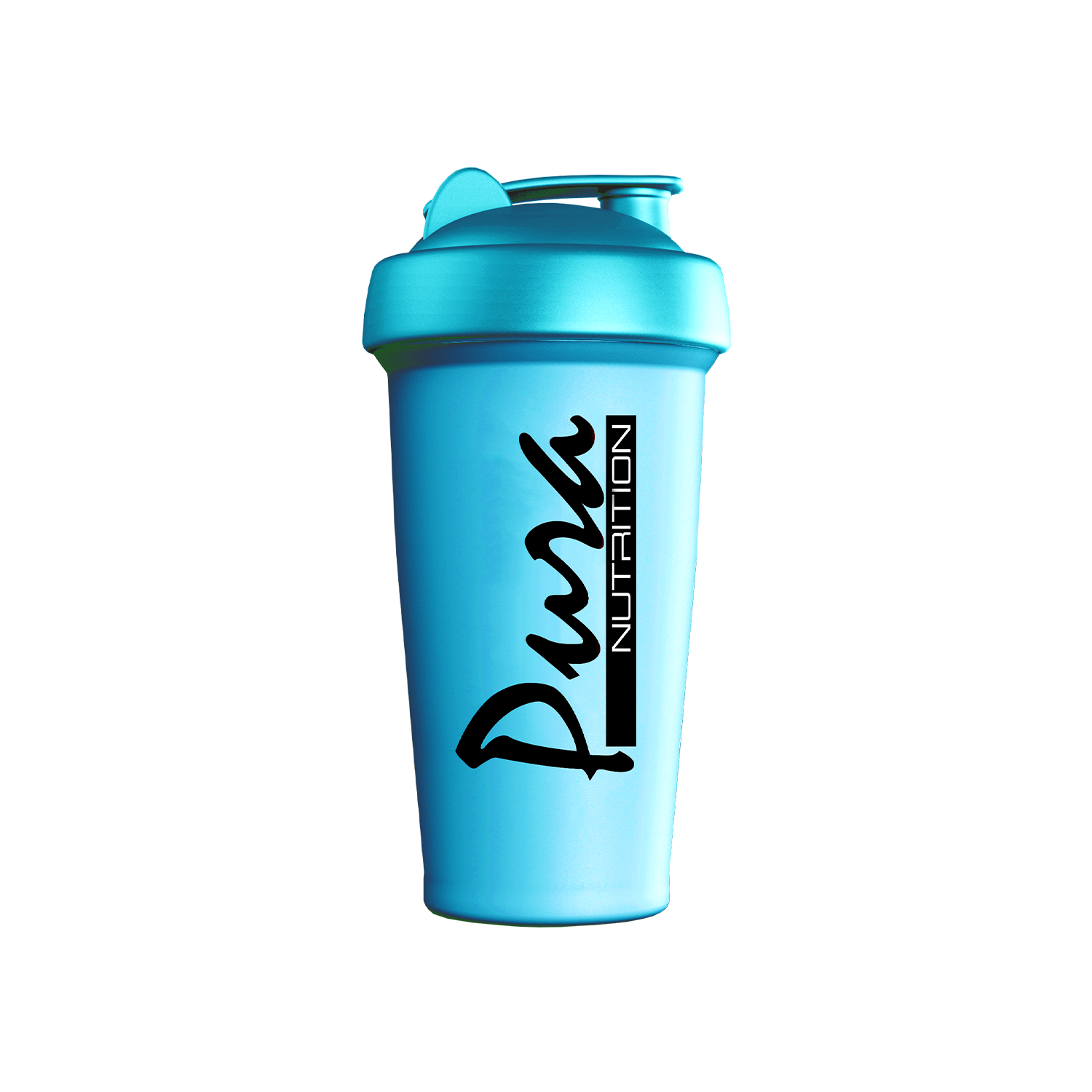 Shaker Cup