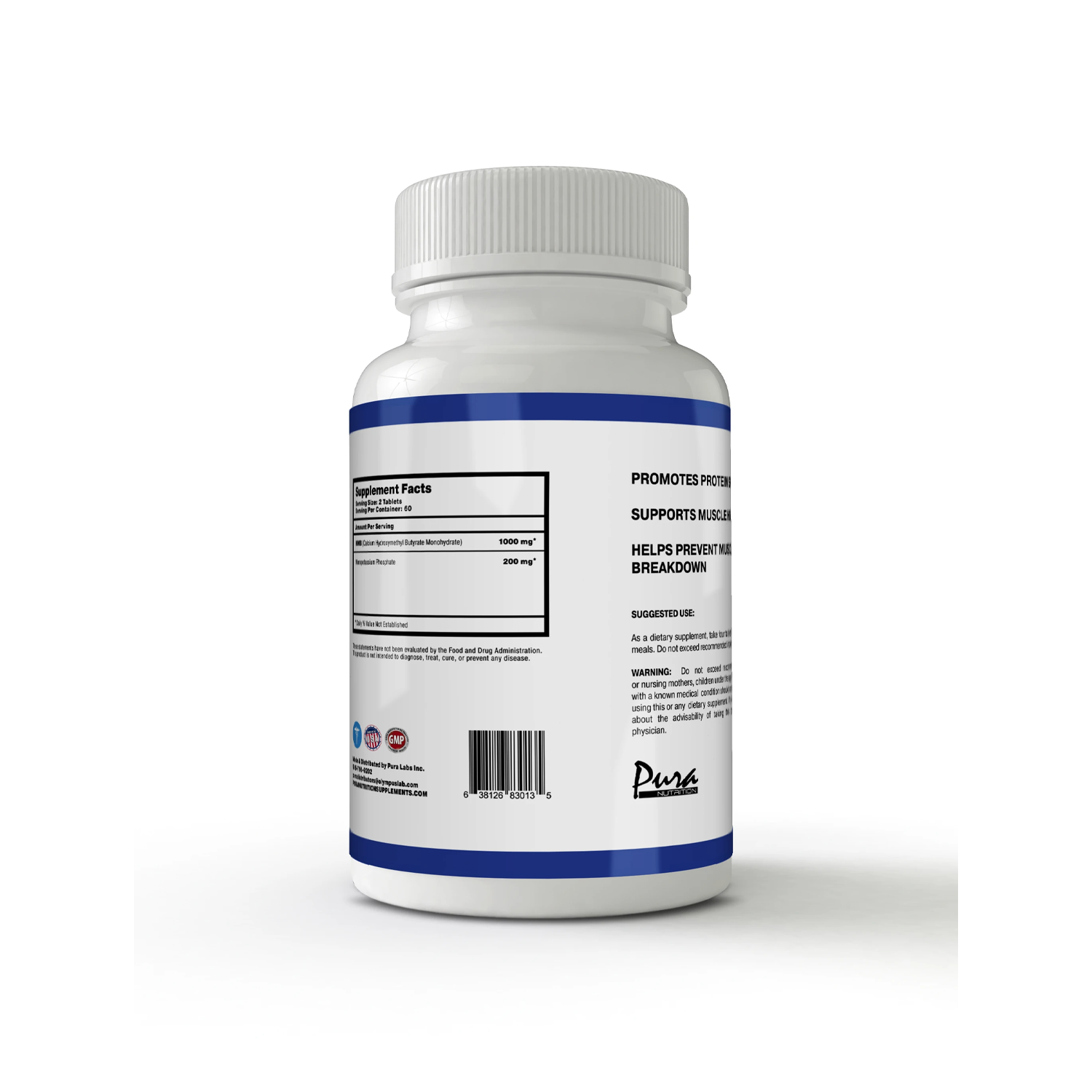 Finally! The Meaning Of Hmb In Texts Explained - jbxcis0